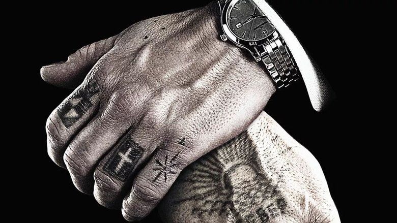 Gangsters: America's Most Evil S01