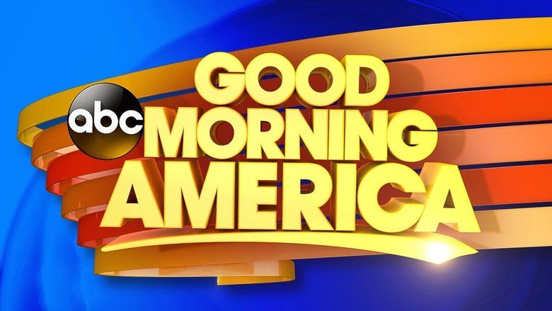 Good Morning America S49