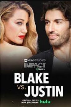 IMPACT x Nightline: Blake vs. Justin S01