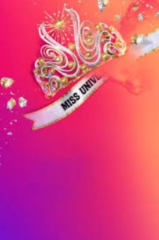 IMPACT x Nightline: Cracks in the Crown: Miss Universe in Crisis? S01