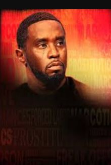 IMPACT x Nightline: Diddy: Drugs, Lies & Freak Offs S01