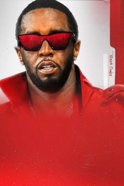 IMPACT x Nightline: Diddy's Downfall S01