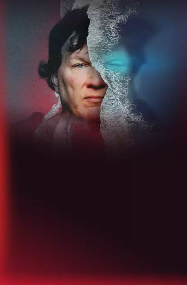 IMPACT x Nightline: Gilgo Beach Murders: A Serial Killer's Secrets? S01