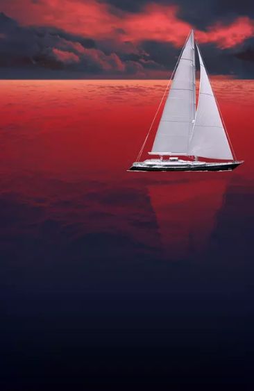 IMPACT x Nightline: Gone in 16 Minutes: Sinking of the Superyacht S01