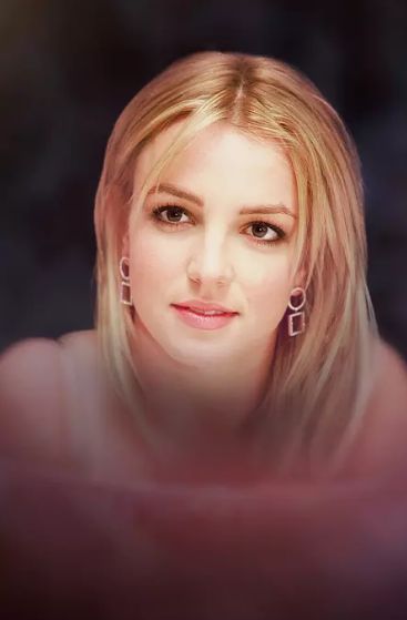 IMPACT x Nightline: It's Britney S01