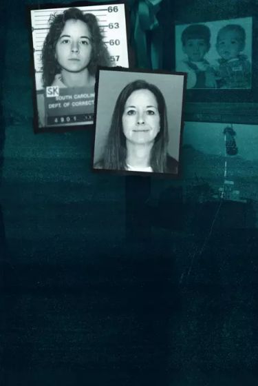 IMPACT x Nightline: Killer Mom - The Case of Susan Smith S01