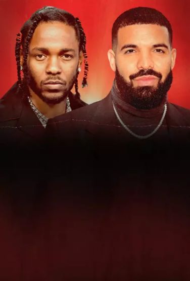IMPACT x Nightline: Kendrick v. Drake: The Feud S01