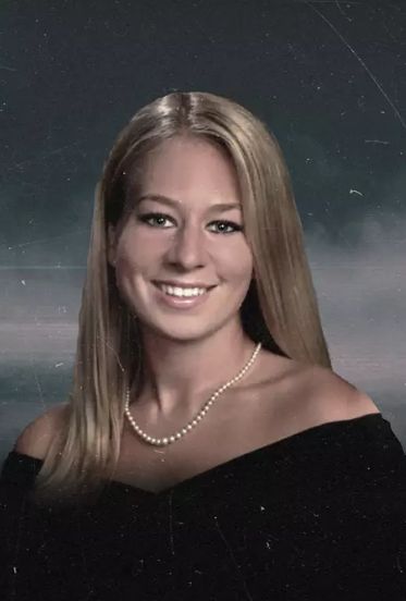 IMPACT x Nightline: Natalee Holloway: A Killer Confesses S01