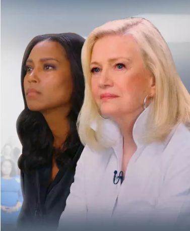 IMPACT x Nightline: On The Brink S01