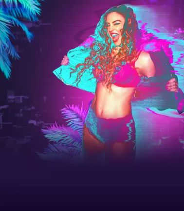 IMPACT x Nightline: OnlyFans: Not Just Sex S01