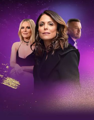 IMPACT x Nightline: Power Play: The Booming Business of Sportswashing S01