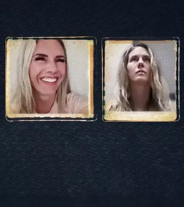 IMPACT x Nightline: Ruby Franke: A Momfluencer's Double Life? S01