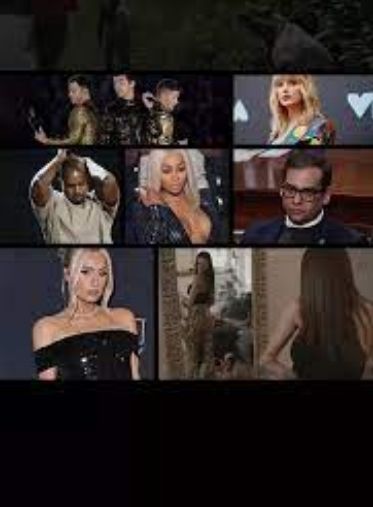 IMPACT x Nightline: Sextortion S01