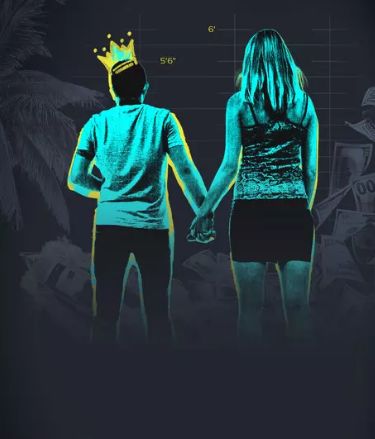 IMPACT x Nightline: Short Kings: The Big Business of Getting Tall S01