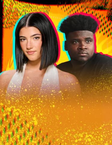 IMPACT x Nightline: The Death of TikTok? S01