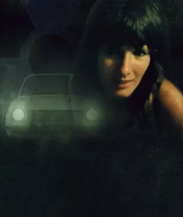 IMPACT x Nightline: What Happened to Karen Silkwood? The Lost Tapes S01