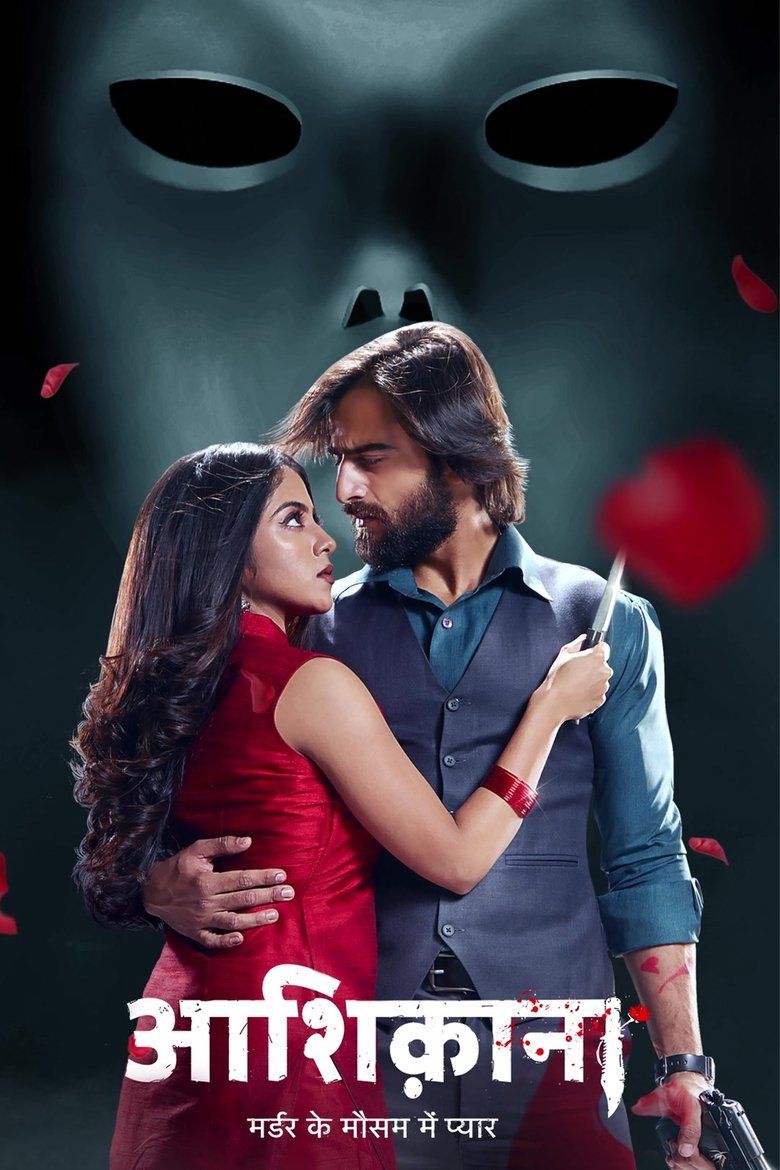 Aashiqana (Hindi) S03