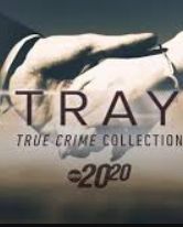 20/20 True Crime Collection: Betrayed S01