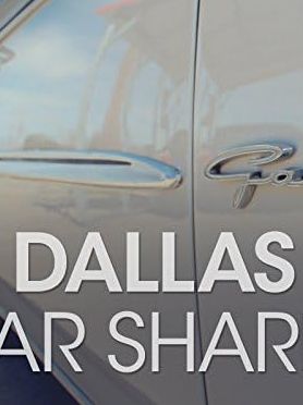 Dallas Car Sharks S03