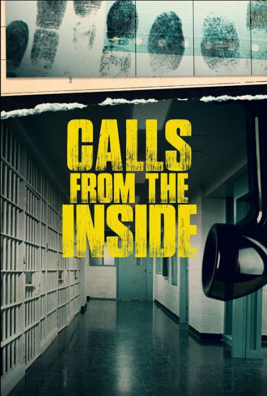 Calls From the Inside S01