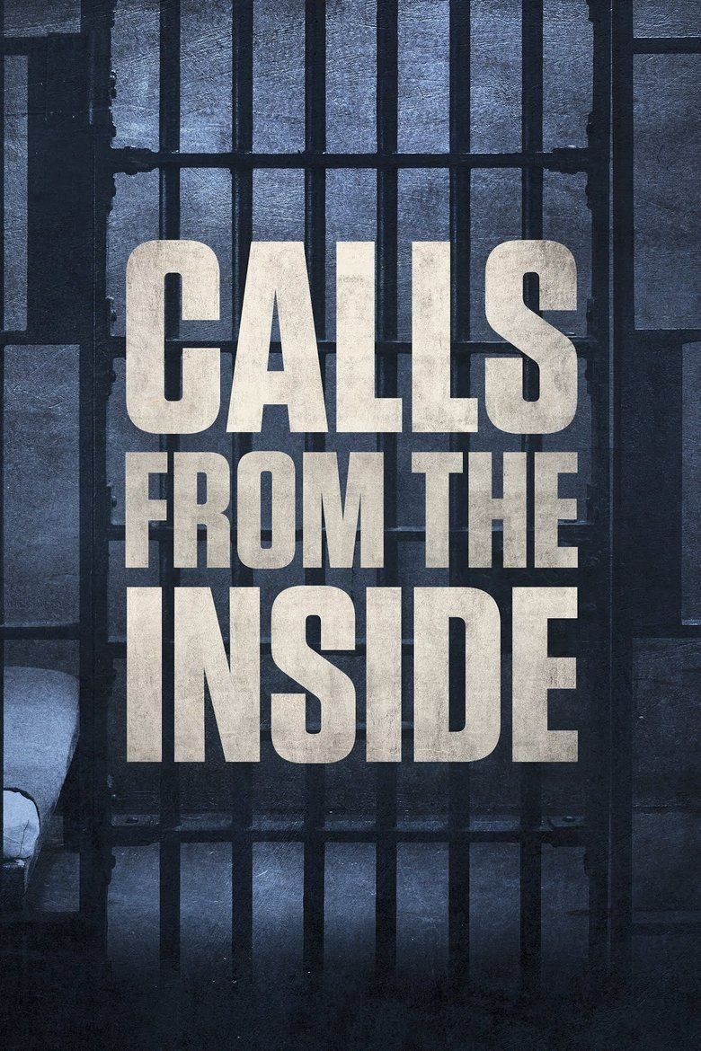 Calls From the Inside S02