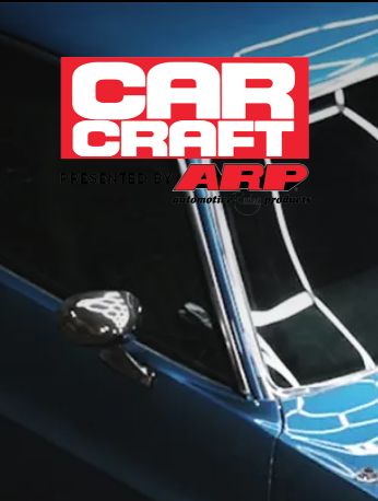 Car Craft S01
