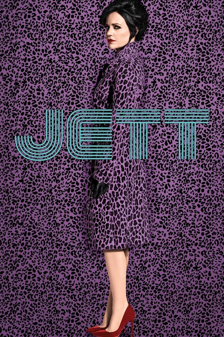 Jett S01