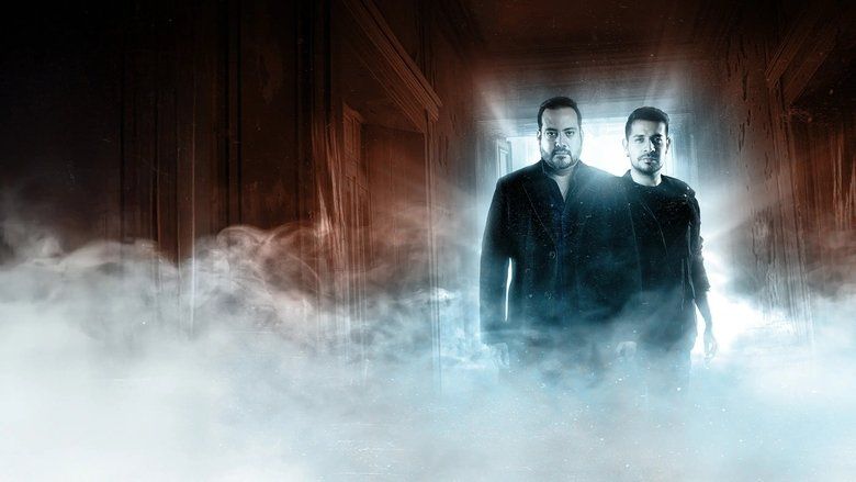 Dark Souls Among Us S01