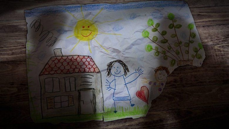 Deadliest Mums & Dads S01