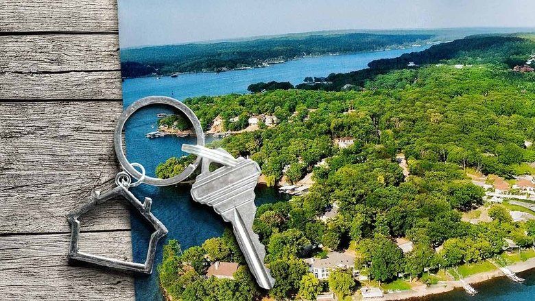 Lakefront Empire S01