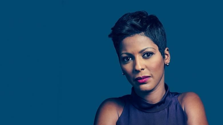 Deadline: Crime with Tamron Hall S06