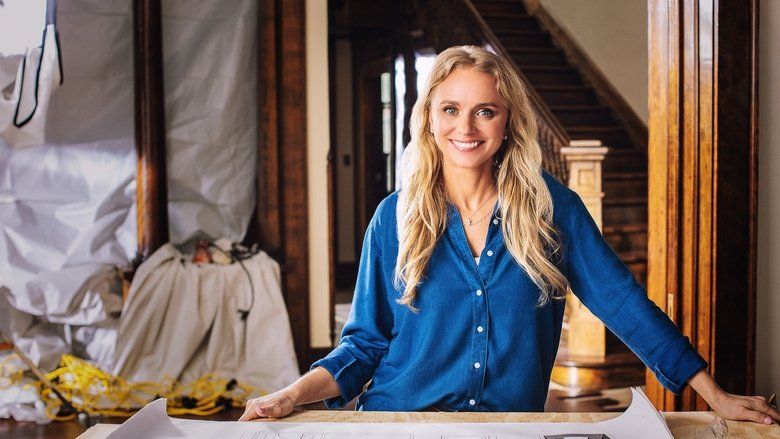 Bargain Mansions S06