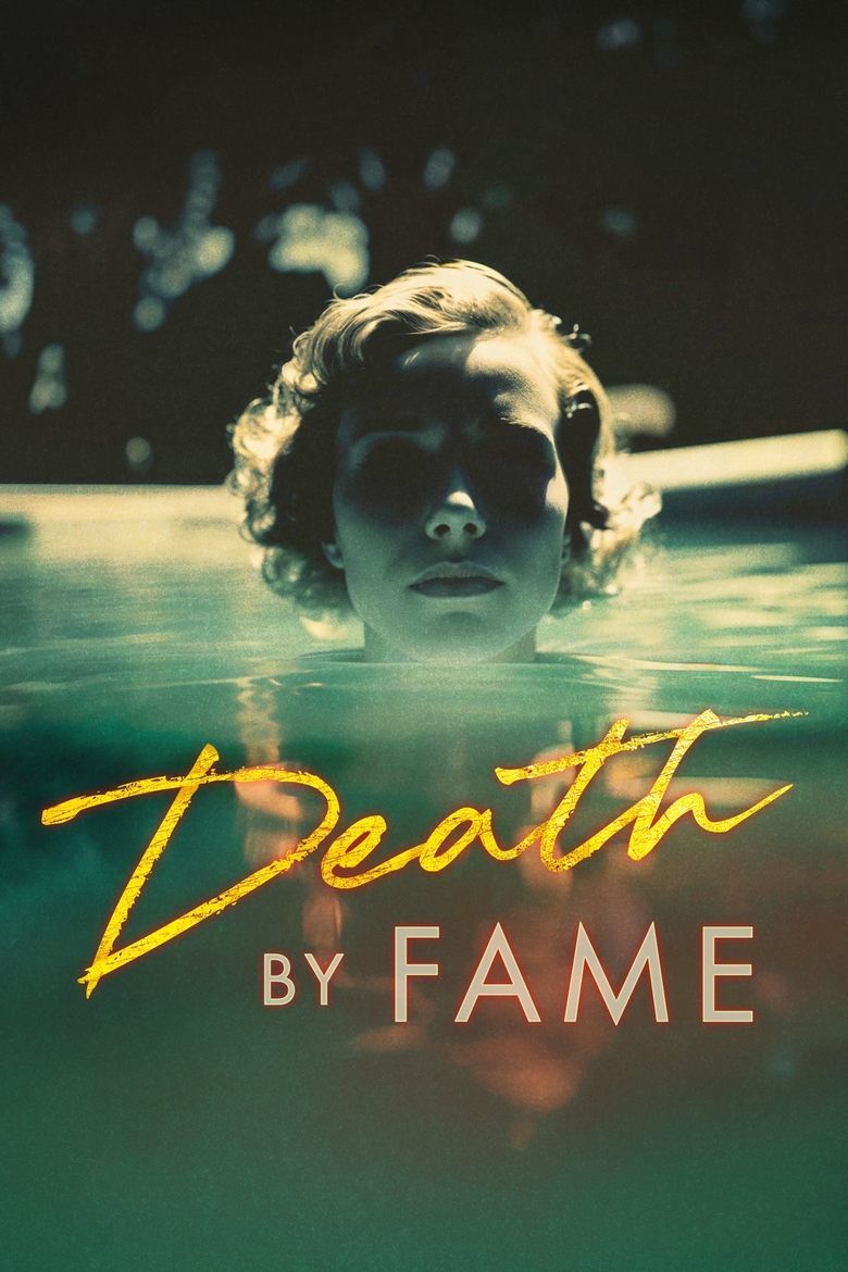 Death by Fame S02