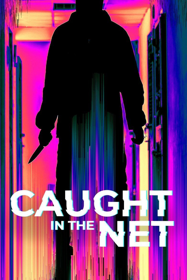 Caught in the Net S01