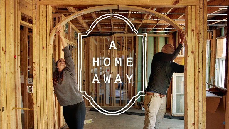 A Home Away S01