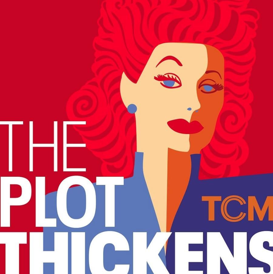 The Plot Thickens S02