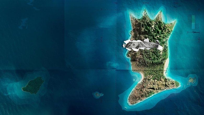 King of Zanzibar S01