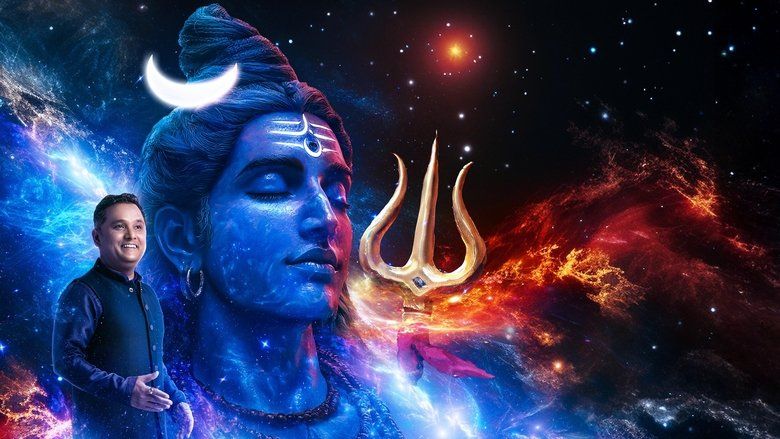 Legends of Shiva With Amish S01