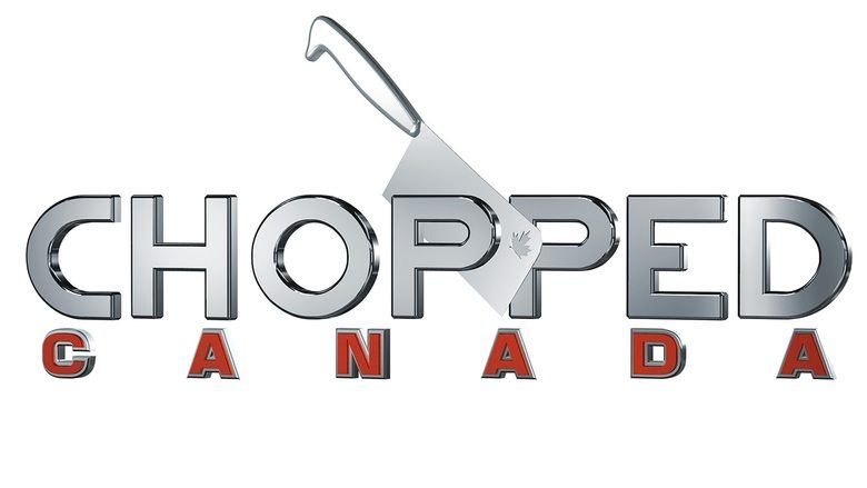 Chopped Canada S03