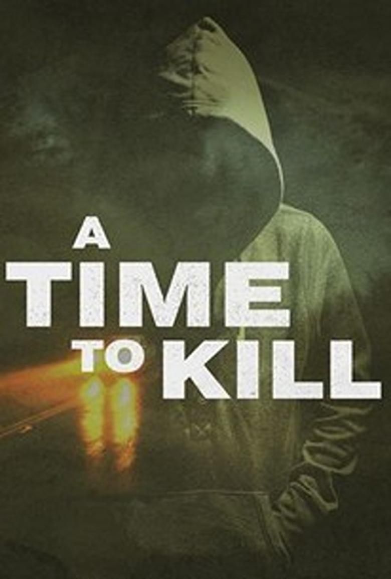A Time to Kill S06