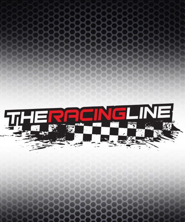 The Racing Line S02