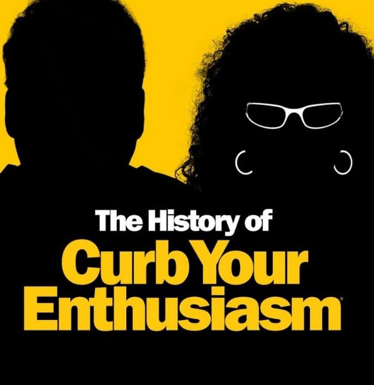 The History of Curb Your Enthusiasm S05