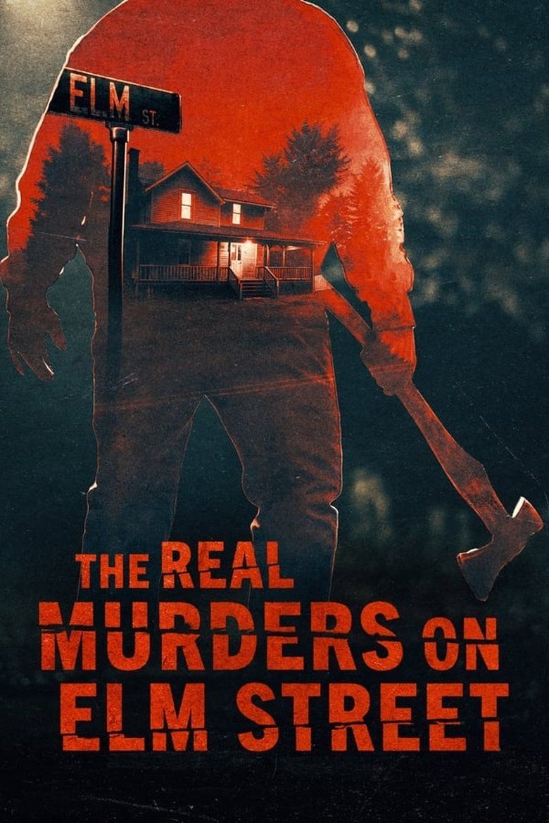 The Real Murders on Elm Street S01