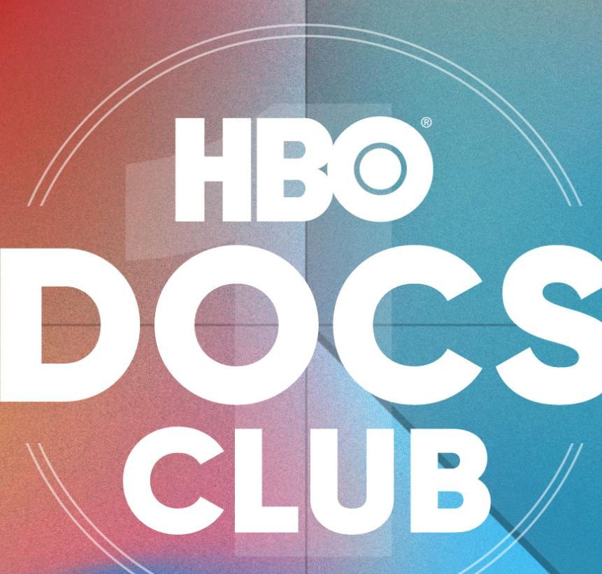 HBO Docs Club S01