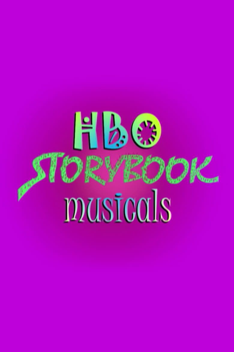 HBO Storybook Musicals S01