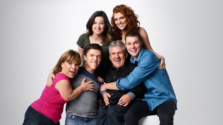 Little People, Big World S23