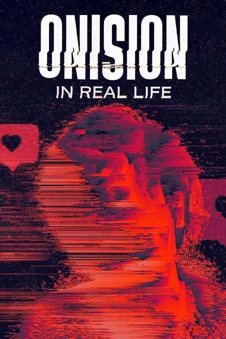 Onision: In Real Life S01