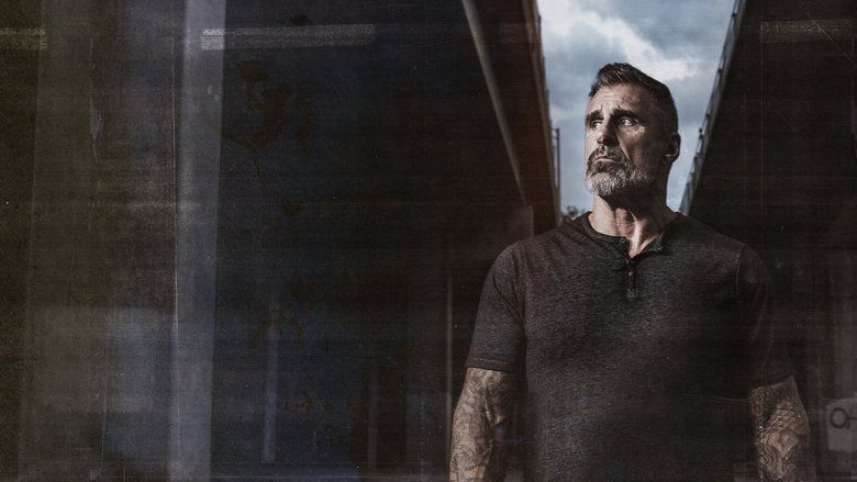 Operation Undercover S01