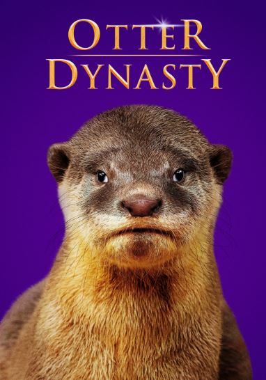 Otter Dynasty S01