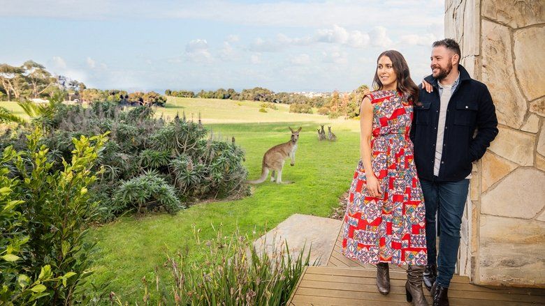 Design Down Under S02